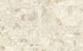 CERAM MUN BEIGE 59,5x59,5x1 CM